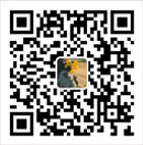 ewm